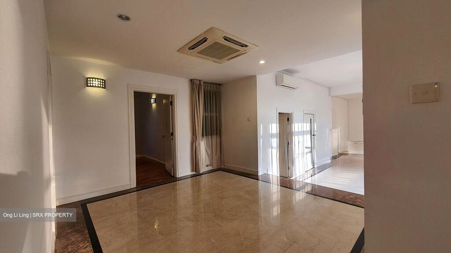 Leonie Condotel (D9), Condominium #509198211